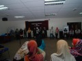 Tn DSC 6107